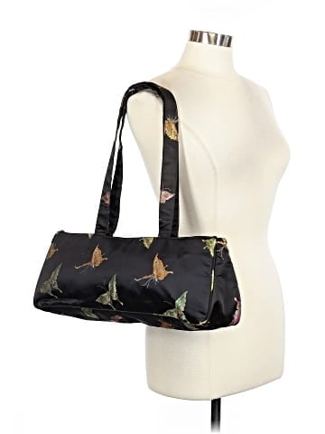 Unbranded Weekender (view 2)