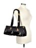 Unbranded Black Weekender One size - photo 2