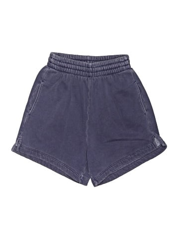 Abercrombie & Fitch Shorts (view 1)