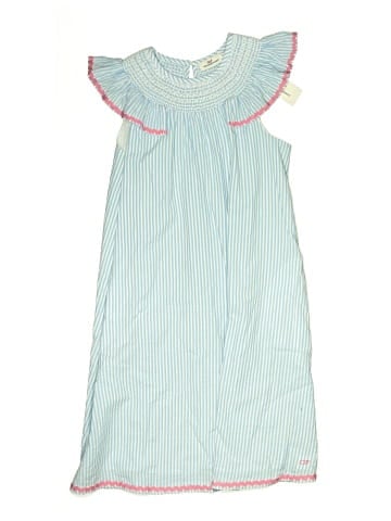 Vineyard Vines Dress (view 1)