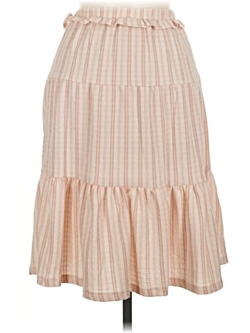 Jessica Simpson Casual Skirt (view 1)