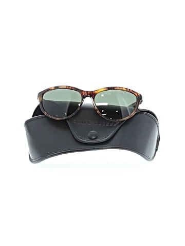 Ralph Lauren Sunglasses (view 2)