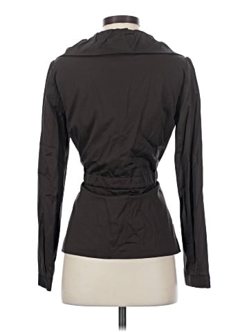 Etcetera Jacket (view 2)