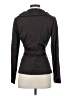 Etcetera Brown Jacket Size 4 - photo 2