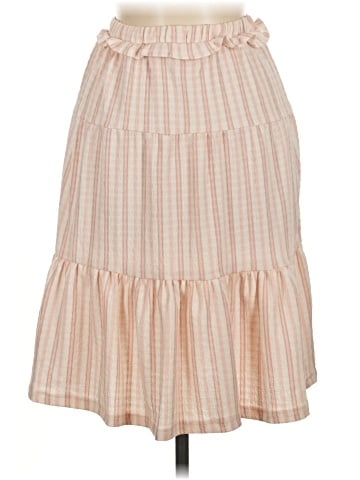 Jessica Simpson Casual Skirt (view 2)