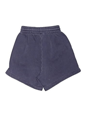 Abercrombie & Fitch Shorts (view 2)