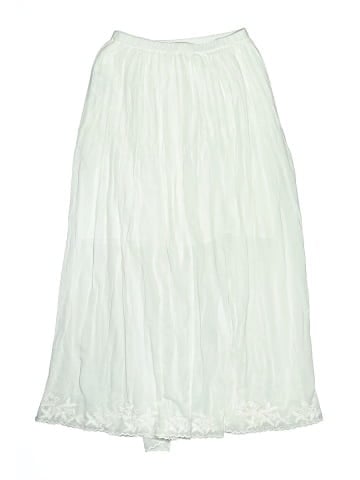 J.Crew Casual Skirt (view 2)
