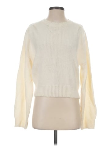 Double Zero Turtleneck Sweater (view 1)