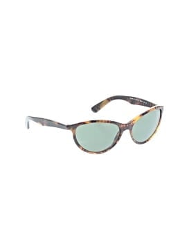 Ralph Lauren Sunglasses
