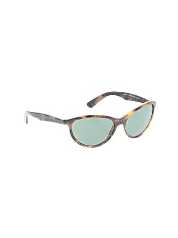 Ralph Lauren Sunglasses (view 1)