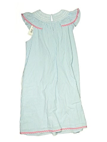 Vineyard Vines Dress (view 2)