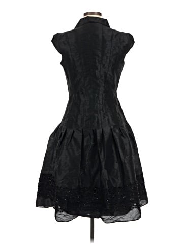 Boutique + Cocktail Dress (view 2)