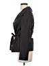 Etcetera Brown Jacket Size 4 - photo 5