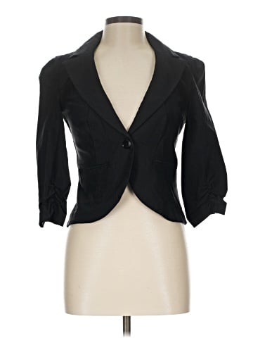 B.wear Blazer (view 1)