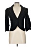 B.wear Black Blazer Size L - photo 1