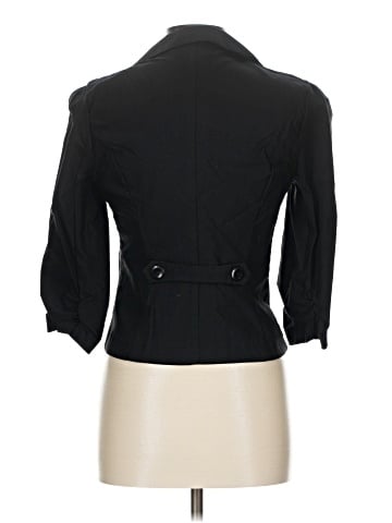 B.wear Blazer (view 2)