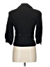 B.wear Black Blazer Size L - photo 2