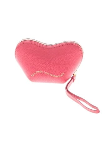 OLEADA Wristlet (view 1)