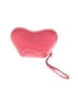 OLEADA Hearts Pink Wristlet One size - photo 1