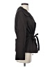 Etcetera Brown Jacket Size 4 - photo 4