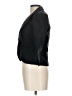 B.wear Black Blazer Size L - photo 5
