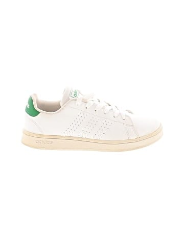 Adidas Sneakers (view 1)