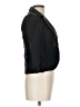 B.wear Black Blazer Size L - photo 4
