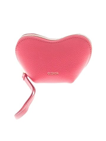 OLEADA Wristlet (view 2)