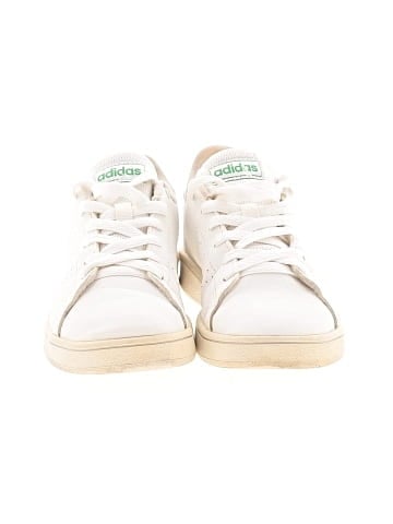 Adidas Sneakers (view 2)