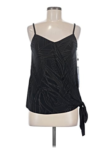 Magicsuit Tank Top (view 1)