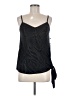 Magicsuit Black Tank Top Size 8 - photo 1