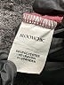 BLOOMCHIC Burgundy Short Sleeve Top Size 22 - 24 - photo 8