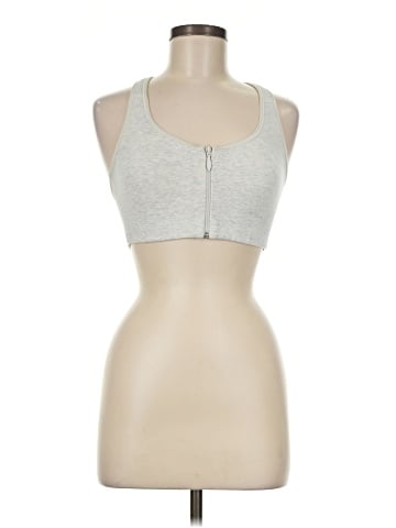 Assorted Brands Sports Bra (view 1)