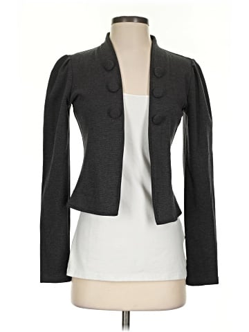 High Street Blazer (view 1)