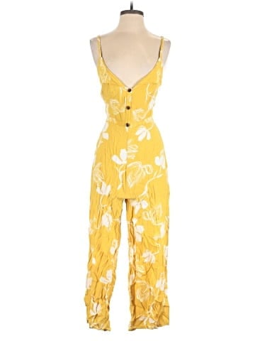 Faithfull the Brand Jumpsuit (view 1)