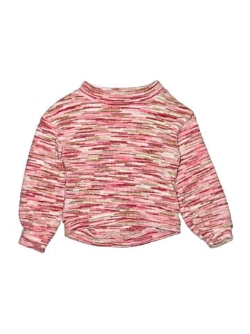 Old Navy Pullover Sweater (view 1)