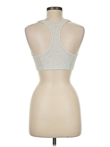 Assorted Brands Sports Bra (view 2)