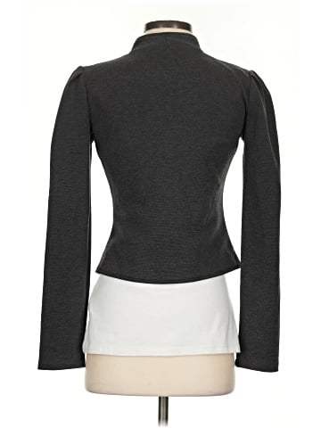 High Street Blazer (view 2)