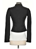 High Street Gray Blazer Size 2 - photo 2