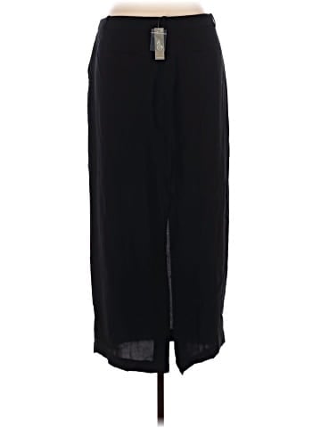J.Crew Formal Skirt (view 2)