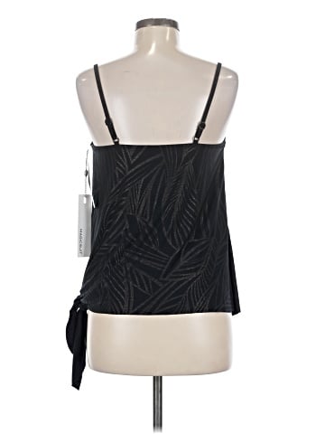 Magicsuit Tank Top (view 2)