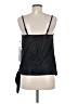 Magicsuit Black Tank Top Size 8 - photo 2