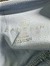 Danskin Color Block Blue Active Pants Size S - photo 8