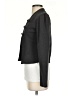 High Street Gray Blazer Size 2 - photo 5