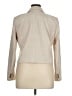 Ann Taylor Ivory Blazer Size 16 Petite - photo 2