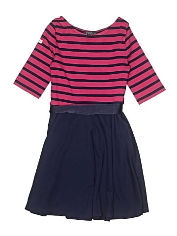 Polo by Ralph Lauren Dress (view 1)