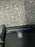 Adrienne Vittadini Black Long Sleeve Top Size M - photo 7