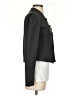 High Street Gray Blazer Size 2 - photo 4