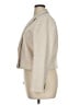 Ann Taylor Ivory Blazer Size 16 Petite - photo 5