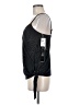 Magicsuit Black Tank Top Size 8 - photo 5